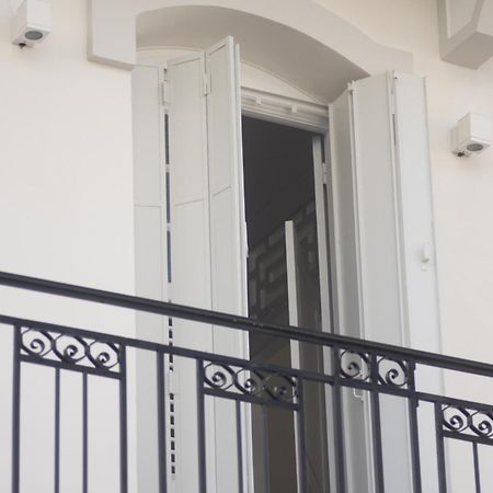 Maison Victoire, Pointe-A-Pitre Exteriér fotografie