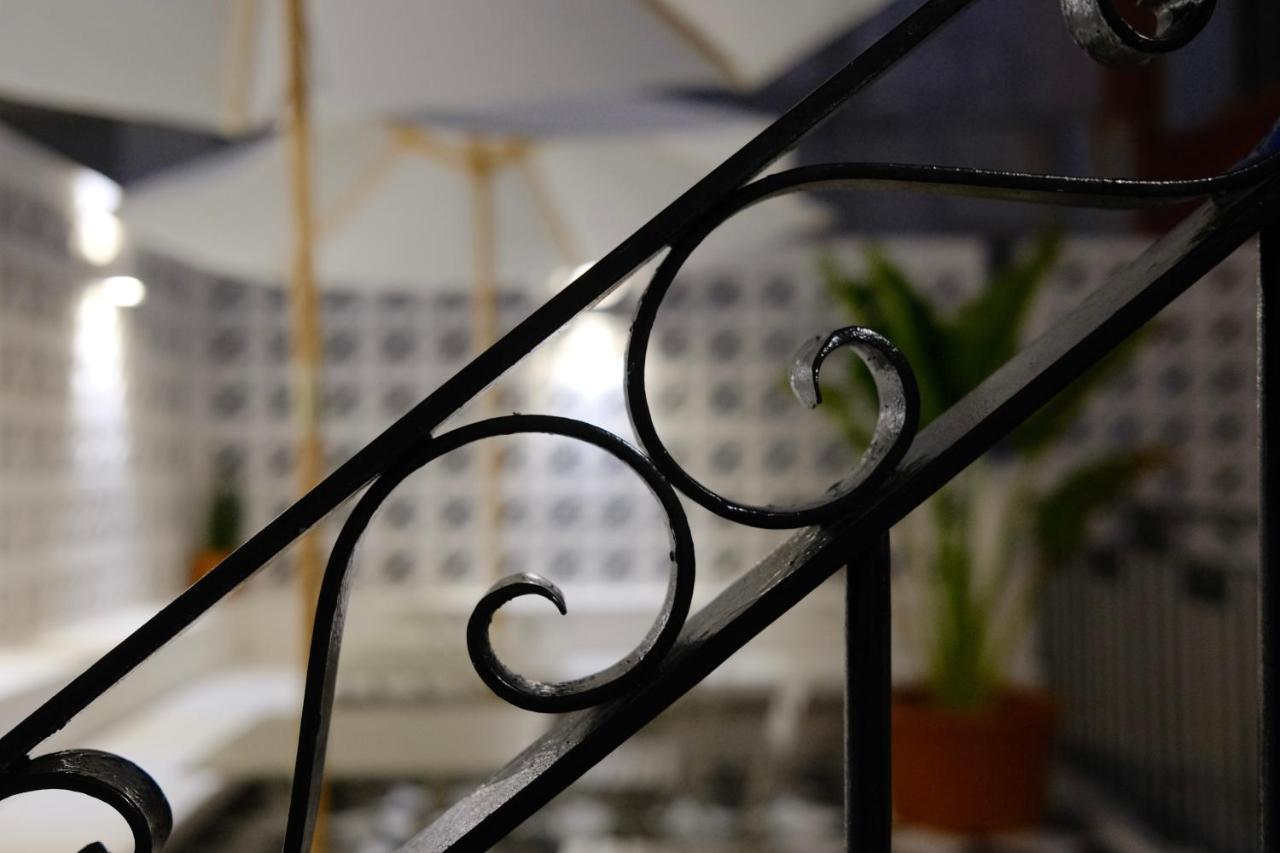 Maison Victoire, Pointe-A-Pitre Exteriér fotografie